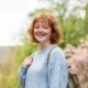 Emily Stanwick